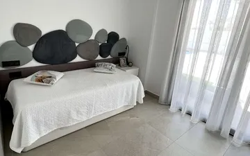 Property slide 17