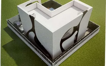 Property slide 5
