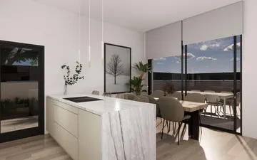 Property slide 19