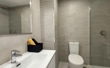 Property slide 26