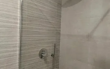 Property slide 27
