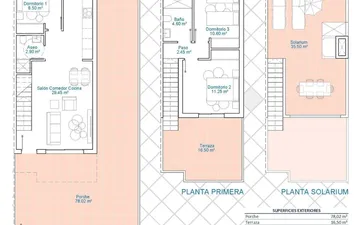 Property slide 32