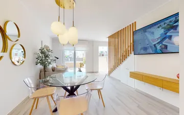 Property slide 45