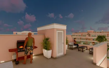 Property slide 4