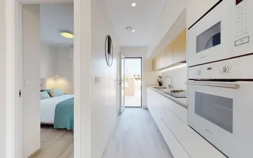 Property slide 47