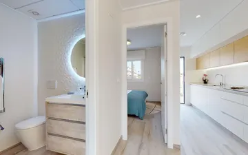 Property slide 48