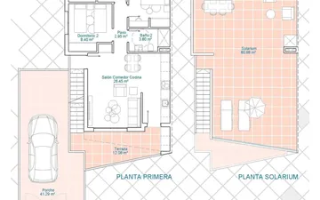 Property slide 32