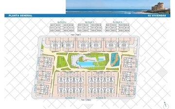 Property slide 33