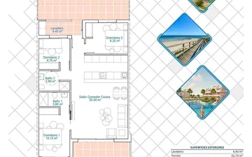 Property slide 28