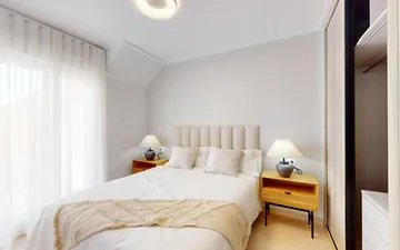 Property slide 47