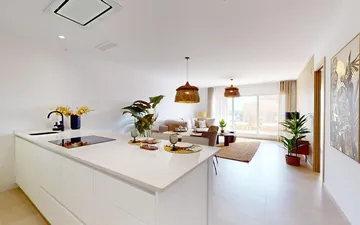 Property slide 33