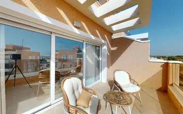 Property slide 50