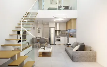 Property slide 4