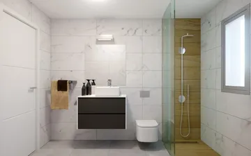 Property slide 6
