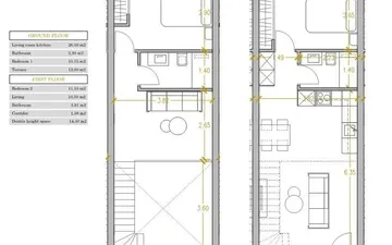 Property slide 11