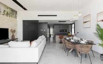Property slide 14