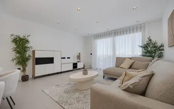 Property slide 19