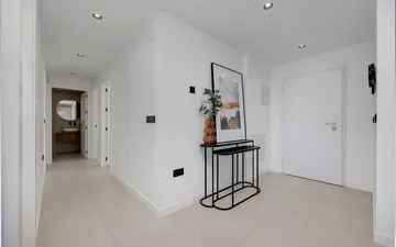 Property slide 20