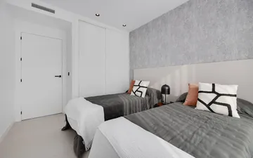 Property slide 22