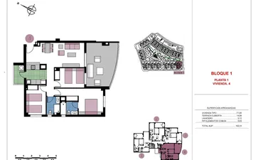 Property slide 7
