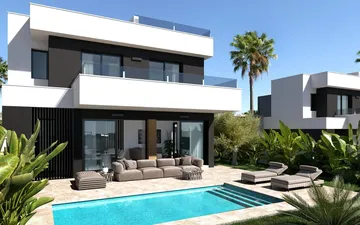 Property slide 1