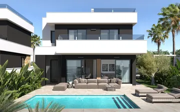 Property slide 2
