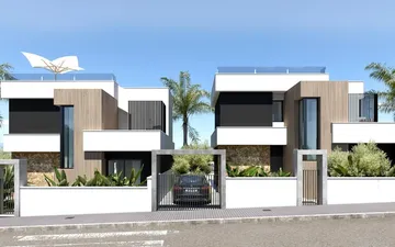 Property slide 5
