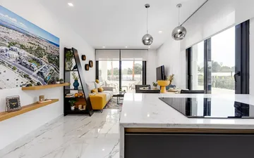 Property slide 38