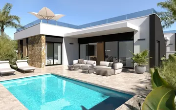 Property slide 2
