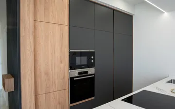Property slide 19