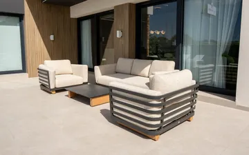 Property slide 35