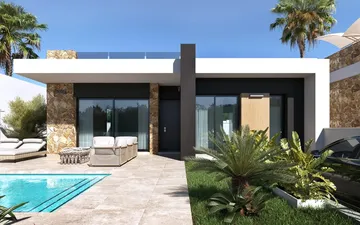 Property slide 3