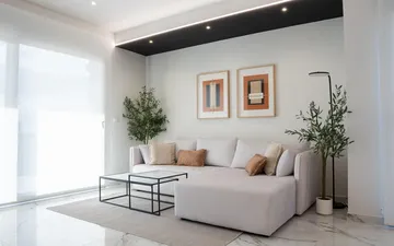 Property slide 7
