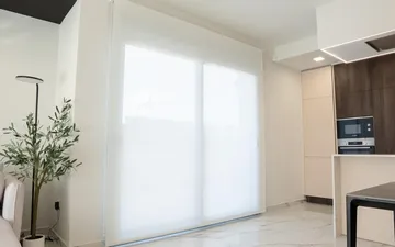 Property slide 14