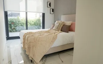 Property slide 16