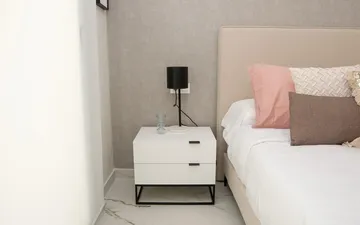Property slide 18