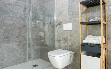 Property slide 24