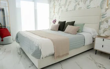 Property slide 26