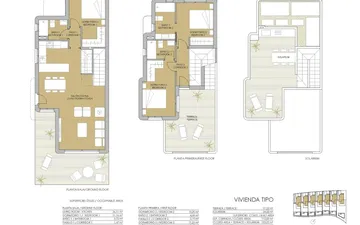 Property slide 4