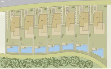 Property slide 5
