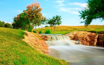 Property slide 23