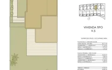 Property slide 35