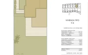 Property slide 36