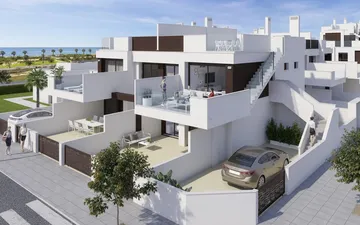 Property slide 1
