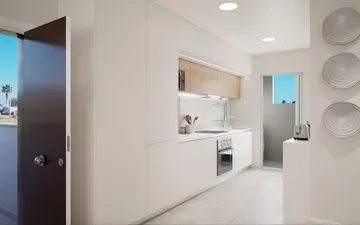 Property slide 7