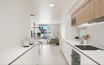 Property slide 10