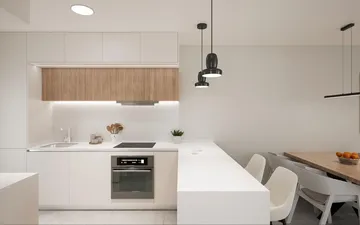 Property slide 13