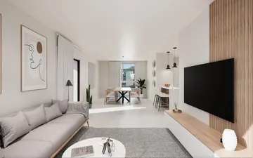Property slide 21