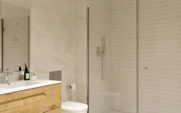 Property slide 6
