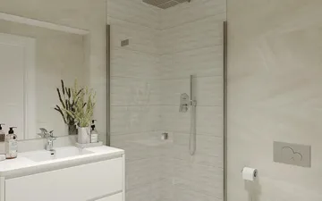 Property slide 7